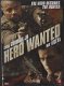 DVD Hero Wanted (special case) - 1 - Thumbnail