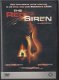 DVD the Red Siren - 1 - Thumbnail