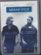 DVD Miami Vice - 1 - Thumbnail
