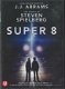 DVD Super 8 - 1 - Thumbnail