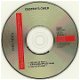 CD Single Destiny's Child no no no - 1 - Thumbnail