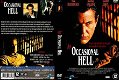 DVD an Occasional Hell - 1 - Thumbnail