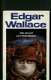 Edgar Wallace De duivel van Tidal Basin - 1 - Thumbnail