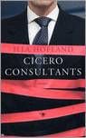 H.J.A. Hofland Cicero consultant