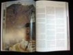 reis-encyclopedie Zwitserland,nst.208 blz.1986, Lekturama - 1 - Thumbnail