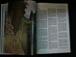 reis-encyclopedie Zwitserland,nst.208 blz.1986, Lekturama - 1 - Thumbnail