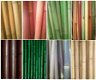 Bamboo bambou Pole Pole en bambou poteaux - 1 - Thumbnail