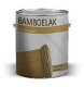 Bamboo tache, l'huile ou vernis pour usage intérieur ou exté - 1 - Thumbnail