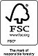 FSC gecertificeerd 3-lagen massieve bamboe interieur plaat - 1 - Thumbnail