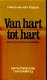 H van der Geest; Van hart tot hart - 1 - Thumbnail