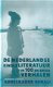 Abdelkader Benali; De Nederlandse Kinderliteratuur - 1 - Thumbnail