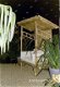 Bamboo Bamboo Lounge Mobilier de jardin Oranda. - 1 - Thumbnail