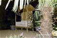 Bamboo Bamboo Lounge Mobilier de jardin Oranda. - 1 - Thumbnail