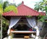 De Mandalay Pavilion Gazebo. - 1 - Thumbnail