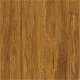 FSC gecertificeerd 3-lagen massieve bamboe interieur plaat - 1 - Thumbnail