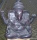 bamboepaal budha beelden Budha,boedha Keramieken beelden - 1 - Thumbnail
