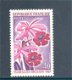 Frankrijk 1967 Floralies d'Orleans postfris - 1 - Thumbnail