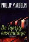 Philip Margolin: DE LAATSE ONSCHULDIGE - 1