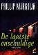 Philip Margolin: DE LAATSE ONSCHULDIGE - 1 - Thumbnail