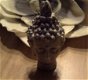 zeep zeepjes/geursteen of zeep boeddha - 1 - Thumbnail