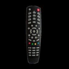 Xtrend ET-4000 HD, DVB-S2 Benelux edition