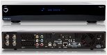 Homecast Magic Pro Twin PVR 1TB HDD, HD satelliet ontvanger - 1 - Thumbnail