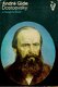 Andre Gide; Dostoevsky - 1 - Thumbnail