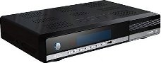 Coolstream Neo HD1 PVR Kabel-tv ontvanger