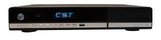 Coolstream Neo HD1 PVR Satelliet ontvanger - 1 - Thumbnail