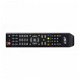 Coolstream Neo HD1 PVR Satelliet ontvanger - 1 - Thumbnail