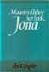K.Exalto ; Maarten Luther, het boek Jona - 1 - Thumbnail