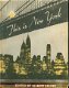 Gilbert Seldes (ed) This is New York (1934) - 1 - Thumbnail