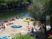 Z-Fr,Ardèche, vakantiewoning rechtstreeks van eigenaar - 1 - Thumbnail