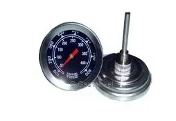 thermometers verschillende soorten bbq | smoker | rookton - 4