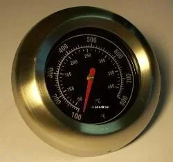 thermometers verschillende soorten bbq | smoker | rookton - 5