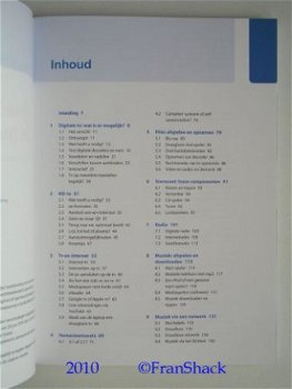 [2010] Beeld&geluid in huis,Heymans& De K, Consumentenbond - 3