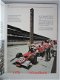 [1978] De snelste auto's, Isenberg, Helmond - 3 - Thumbnail