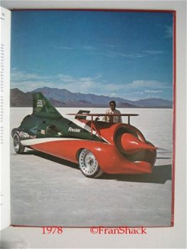 [1978] De snelste auto's, Isenberg, Helmond - 5