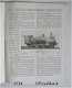 [1914] Hanomag Nachrichten No. 7/8, Hanomag - 5 - Thumbnail