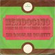 Sir Douglas Quintet - Mendocino - -vinylclassic DUTCH 7'' PS - 1 - Thumbnail