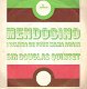 Sir Douglas Quintet - Mendocino - -vinylclassic DUTCH 7'' PS - 2 - Thumbnail