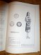 Boek: Uniforms and badges of the third reichVol: 1 NSDAP - 1 - Thumbnail