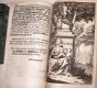 Samen-Spraeck tusschen Waermondt Gaergoedt 1734 Tulpenmanie - 5 - Thumbnail