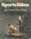 SPORTVISSEN - 1 - Thumbnail