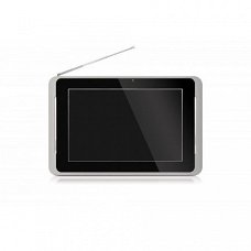Amiko tab 7, 7 inch tablet