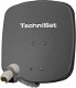 TechniSat DigiDish 45 Antraciet, schotel antenne - 1 - Thumbnail