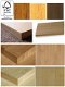Bamboe vloerdelen,tapijt,terrasdelen,bouw-platen,parket,lami - 1 - Thumbnail