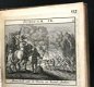 Hondert Vyf en Vyftig Bybelsche Print Verbeeldingen 1736 - 5 - Thumbnail