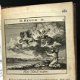 Hondert Vyf en Vyftig Bybelsche Print Verbeeldingen 1736 - 6 - Thumbnail