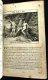 Hondert Vyf en Vyftig Bybelsche Print Verbeeldingen 1736 - 8 - Thumbnail